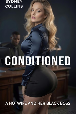 Conditioned