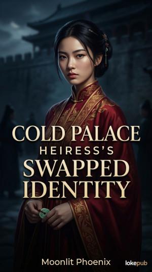 Cold Palace Heiress’s Swapped Identity