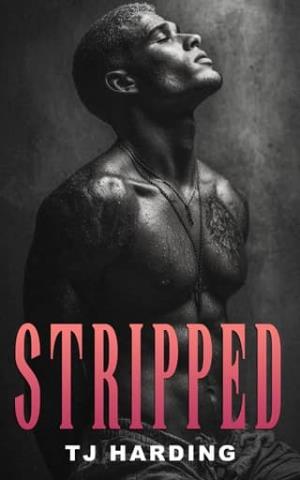 Stripped