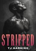 Stripped