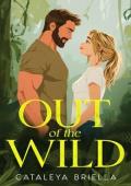 Out of the Wild (Sweetbriar Hollow #1)