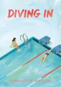 Diving In (Going All In #1)