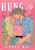 Hung Up (Saxxon ranch)