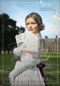 Unmasking the Diamond (Courting the Unconventional #7)