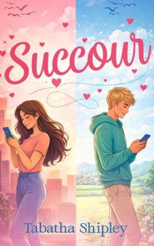 Succour