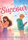 Succour