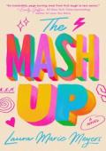 The Mash Up