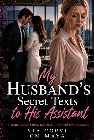 My Husband’s Secret Texts to His Assistant (Her Marriage in Crisis #90)