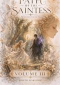 Path of the Saintess (Volume III)