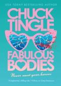 Fabulous Bodies