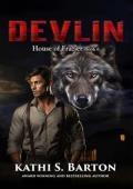 Devlin (House of Frazier #6)