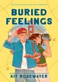 Buried Feelings