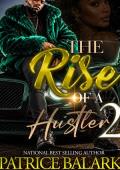 The Rise Of A Hustler 2