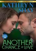Another Chance at Love (Harmony Healing Collective #4)
