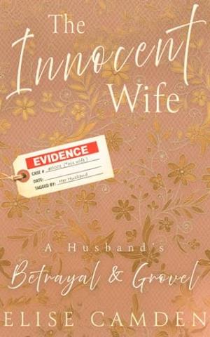 The Innocent Wife