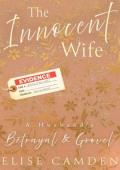 The Innocent Wife