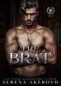 The Brat (Oakwood Legacy #1)