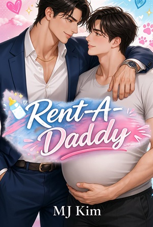 Rent-A-Daddy