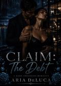 The Debt (Claim #1)