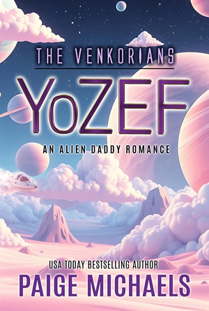 Yozef