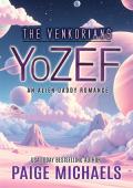 Yozef