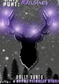 Mate Hunt: Dasher: A Horny Reindeer Story