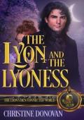 The Lyon and the Lyoness (The Lyon’s Den)