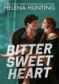 Bitter Sweet Heart (Lies, Hearts & Truths #2)