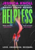 Helpless
