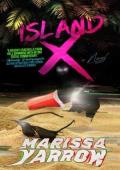 Island X