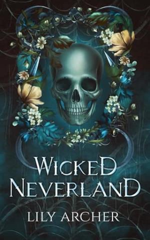 Wicked Neverland