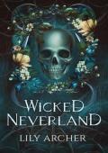 Wicked Neverland