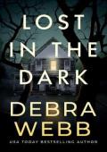 Lost in the Dark