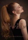 In The Between