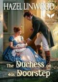 The Duchess on His Doorstep (Regency Accidental Families #1)