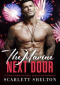 The Marine Next Door