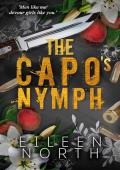 The Capo's Nymph (Vows Sworn in Blood #4)