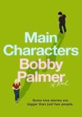 Main Characters