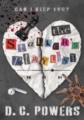 The Stalker’s Playlist
