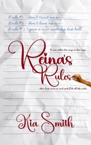 Reina’s Rules