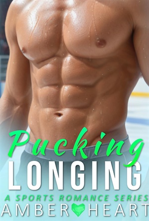 Pucking Loyalty (First Blood #9)