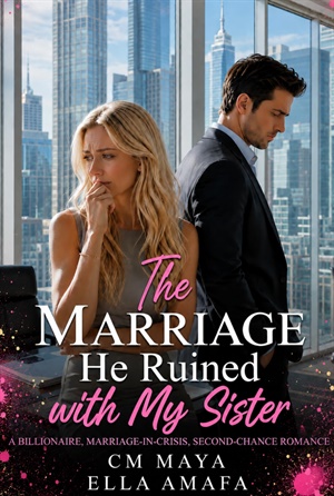 The Marriage He Ruined with My Sister (Her Marriage in Crisis #92)