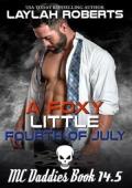 A Foxy Little Fourth of July (MC Daddies)