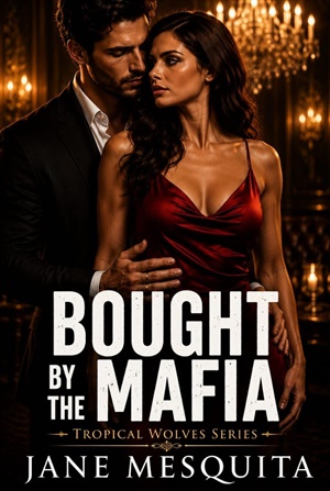 Bought by the Mafioso (Tropical Wolves)