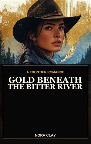 Gold Beneath the Bitter River
