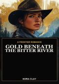 Gold Beneath the Bitter River