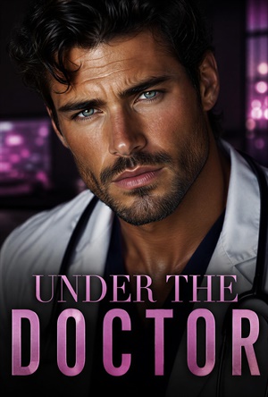 Under the Doctor