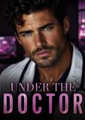 Under the Doctor