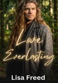 Love Everlasting (I Believe #6)