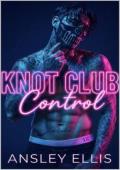 Control (Knot Club #4)